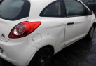 Alternateur FORD KA 2 Photo n°3