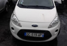 Alternateur FORD KA 2 Photo n°5