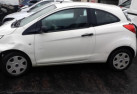 Demarreur FORD KA 2 Photo n°6