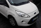 Demarreur FORD KA 2 Photo n°9