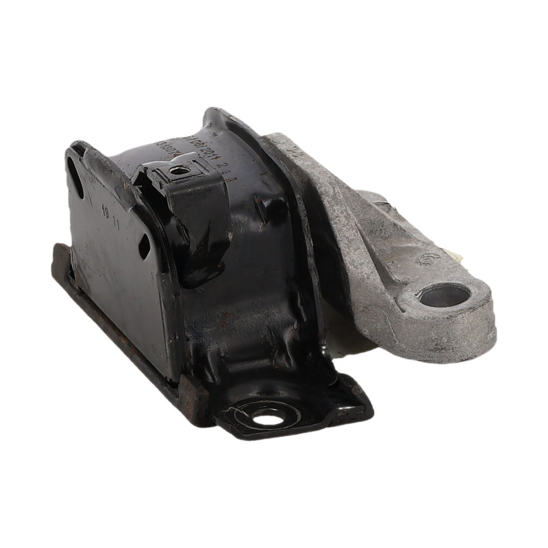 Support moteur OPEL CORSA D Photo n°1