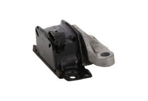 Support moteur OPEL CORSA D Photo n°1
