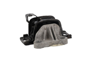 Support moteur OPEL CORSA D Photo n°2