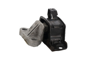 Support moteur OPEL CORSA D Photo n°3
