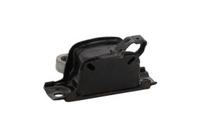 Support moteur OPEL CORSA D Photo n°4