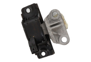 Support moteur OPEL CORSA D Photo n°5