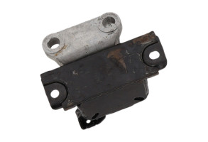 Support moteur OPEL CORSA D Photo n°6