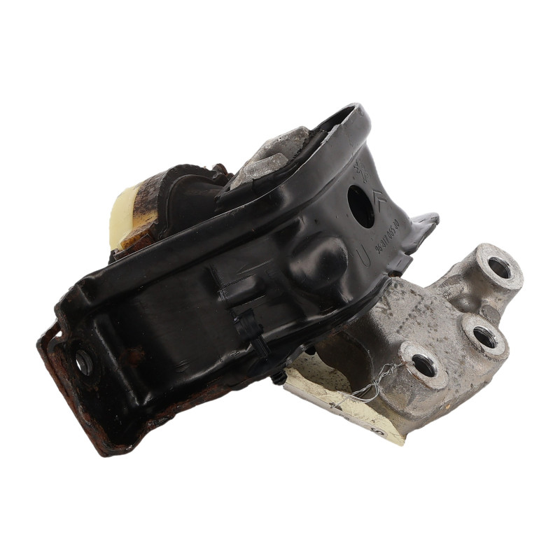 Support moteur PEUGEOT 208 1 Photo n°1