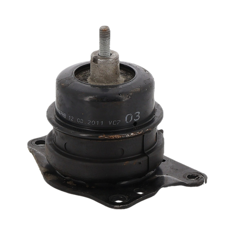 Support moteur VOLKSWAGEN POLO 5 Photo n°1