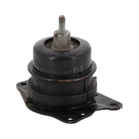 Support moteur VOLKSWAGEN POLO 5