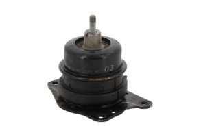 Support moteur VOLKSWAGEN POLO 5 Photo n°1