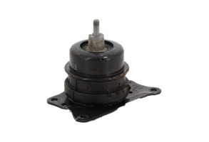 Support moteur VOLKSWAGEN POLO 5 Photo n°2