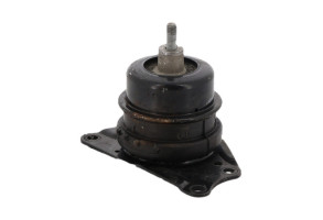 Support moteur VOLKSWAGEN POLO 5 Photo n°3