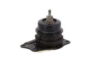 Support moteur VOLKSWAGEN POLO 5 Photo n°4