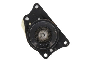 Support moteur VOLKSWAGEN POLO 5 Photo n°5
