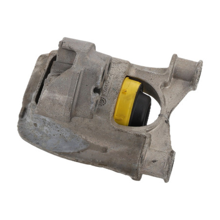 Support moteur FORD ECOSPORT