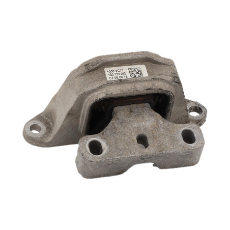 Support moteur VOLKSWAGEN UP
