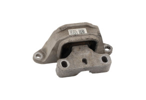 Support moteur VOLKSWAGEN UP Photo n°1