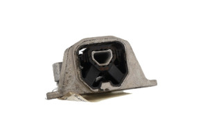 Support moteur VOLKSWAGEN UP Photo n°3
