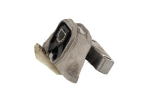 Support moteur VOLKSWAGEN UP Photo n°4