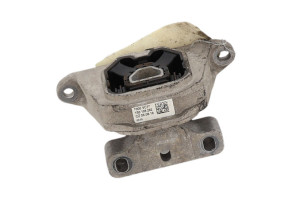 Support moteur VOLKSWAGEN UP Photo n°5
