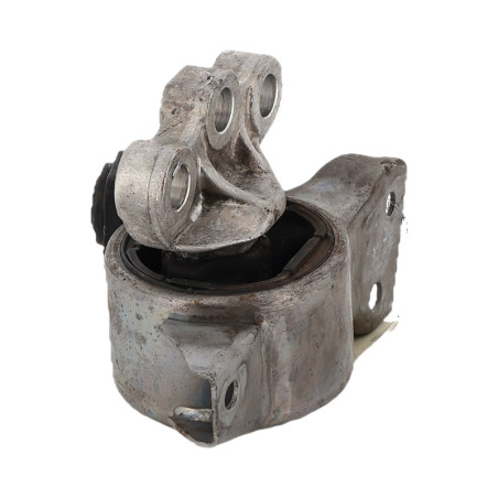 Support moteur FIAT 500L