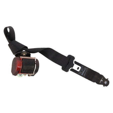 Ceinture avant droit RENAULT TRAFIC 2
