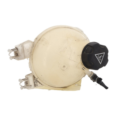 Vase d'expansion PEUGEOT 208 1