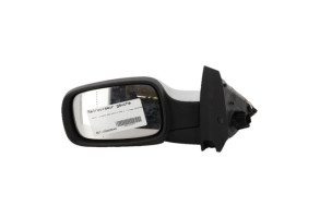 Retroviseur gauche RENAULT GRAND SCENIC 2 Photo n°3