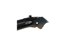 Pare choc avant NISSAN QASHQAI 1 Photo n°3