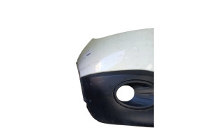 Pare choc avant NISSAN QASHQAI 1 Photo n°6