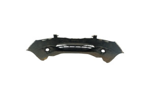 Pare choc avant NISSAN QASHQAI 1 Photo n°7