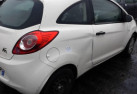 Feu arriere stop central FORD KA 2 Photo n°5
