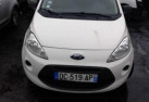 Feu arriere stop central FORD KA 2 Photo n°7