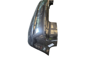 Pare choc arriere AUDI A3 2 Photo n°3