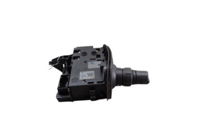 Commodo d'essuie glaces RENAULT GRAND SCENIC 2 Photo n°5