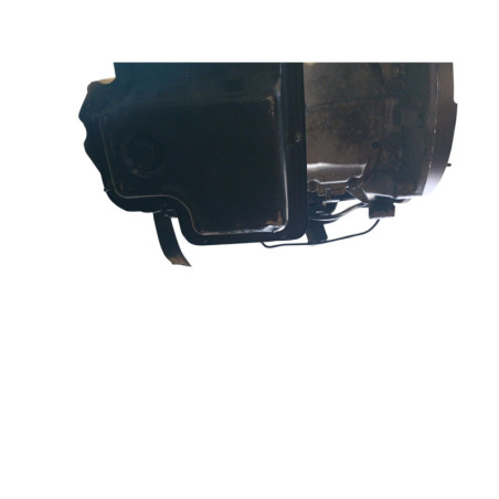 Moteur CITROEN JUMPY 2