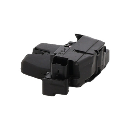 Serrure de hayon CITROEN C4 2