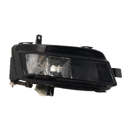 Anti brouillard droit (feux) VOLKSWAGEN GOLF 7
