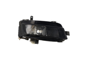 Anti brouillard droit (feux) VOLKSWAGEN GOLF 7 Photo n°1