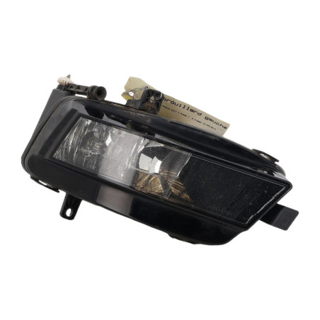 Anti brouillard gauche (feux) VOLKSWAGEN GOLF 7