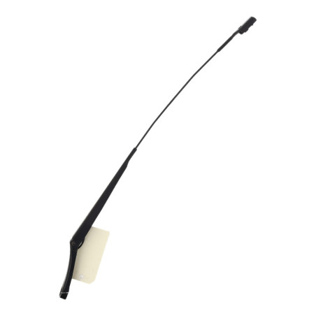 Bras essuie glace avant droit VOLKSWAGEN GOLF 7