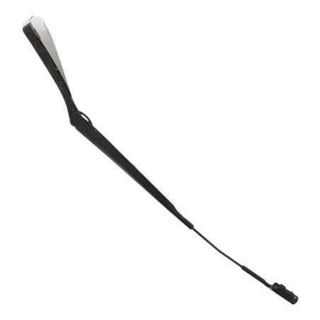 Bras essuie glace avant gauche VOLKSWAGEN GOLF 7