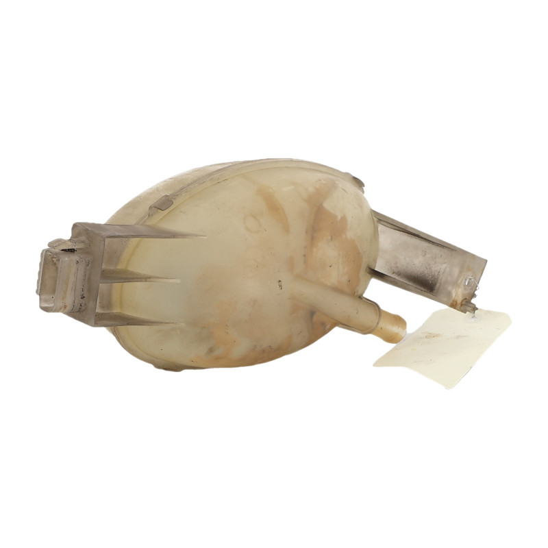 Vase de lave glace OPEL MOVANO B Photo n°1