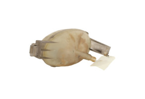 Vase de lave glace OPEL MOVANO B Photo n°1