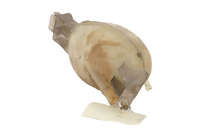 Vase de lave glace OPEL MOVANO B Photo n°2