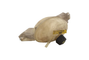 Vase de lave glace OPEL MOVANO B Photo n°3