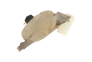 Vase de lave glace OPEL MOVANO B Photo n°5
