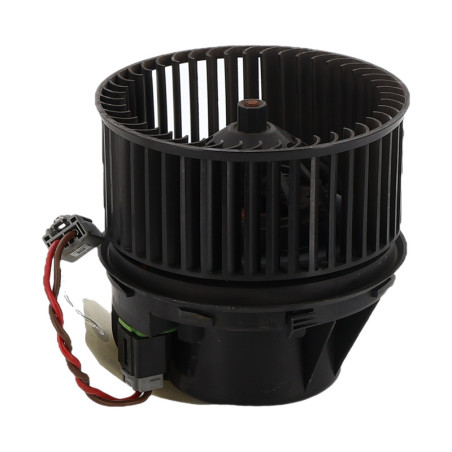Ventilateur chauffage FORD FOCUS 3