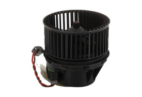Ventilateur chauffage FORD FOCUS 3 Photo n°1